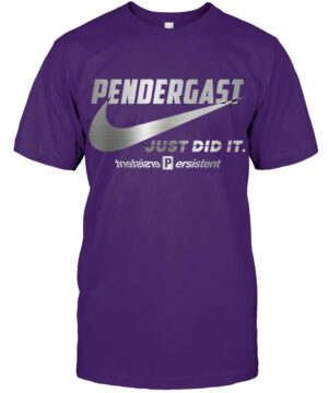 fbus06036-PENDERGAST H8