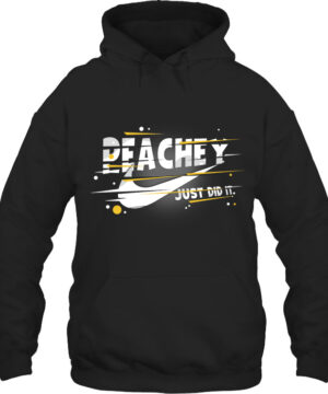 fbus06039-PEACHEY F6