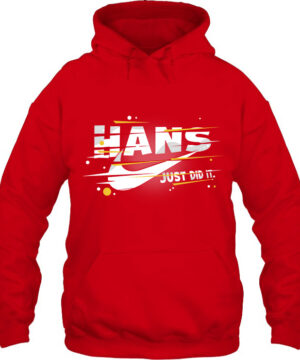 fbus06046-HANS F6