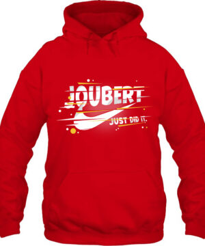 fbus06058-JOUBERT F6