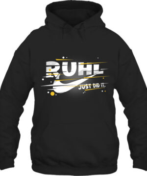 fbus06059-RUHL F6