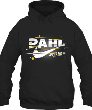 fbus06060-PAHL F6