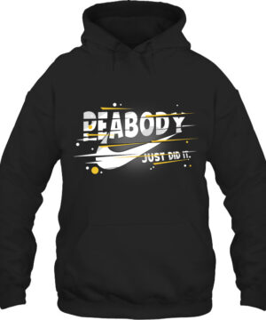 fbus06073-PEABODY F6