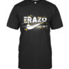 fbus06090-ERAZO F6