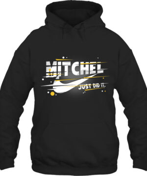 fbus06092-MITCHEL F6
