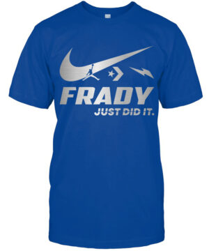 fbus06093-FRADY F9