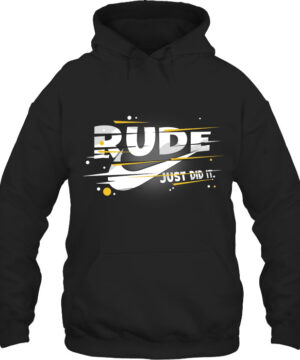 fbus06097-RUDE F6