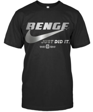 fbus06099-BENGE H8