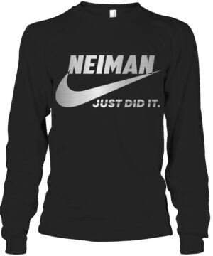 fbus06110-NEIMAN
