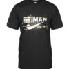 fbus06110-NEIMAN F6