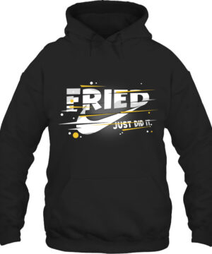 fbus06116-FRIED F6