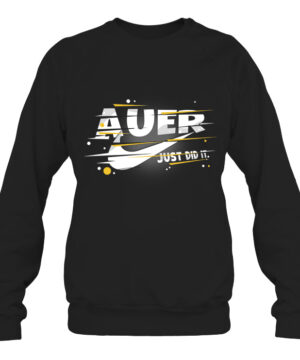 fbus06128-AUER F6