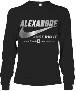 fbus06132-ALEXANDRE H8