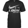 fbus06135-LOOK F9
