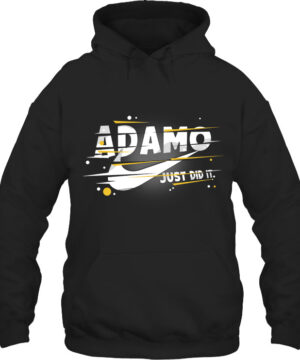 fbus06139-ADAMO F6