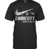 fbus06148-ENDICOTT F9