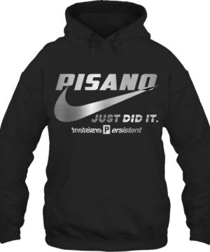 fbus06151-PISANO H8