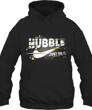 fbus06152-HUBBLE F6