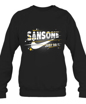 fbus06163-SANSONE F6