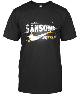 fbus06163-SANSONE F6