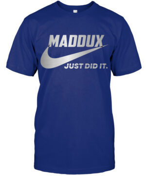 fbus06171-MADDUX