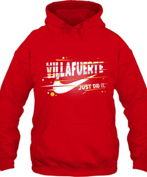 fbus06173-VILLAFUERTE F6