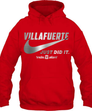 fbus06173-VILLAFUERTE H8
