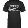 fbus06173-VILLAFUERTE