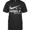 fbus06176-WULF F9