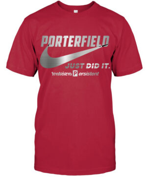 fbus06179-PORTERFIELD H8