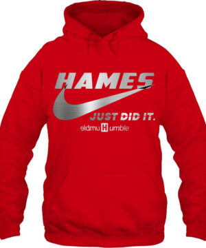 fbus06182-HAMES H8