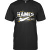 fbus06182-HAMES F6