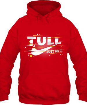 fbus06183-TULL F6