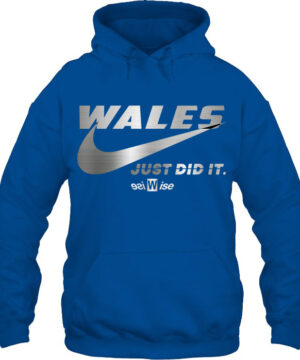 fbus06184-WALES H8