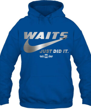fbus06185-WAITS H8