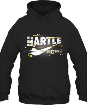 fbus06189-HARTLE F6