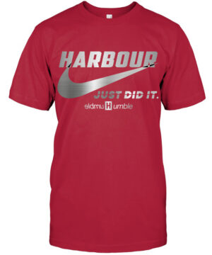 fbus06211-HARBOUR H8