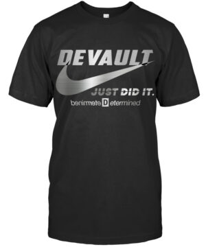 fbus06231-DEVAULT H8