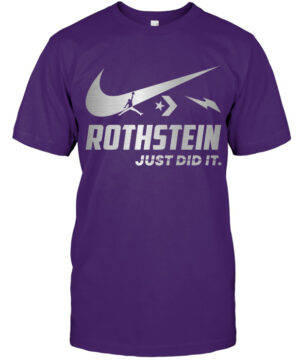 fbus06251-ROTHSTEIN F9