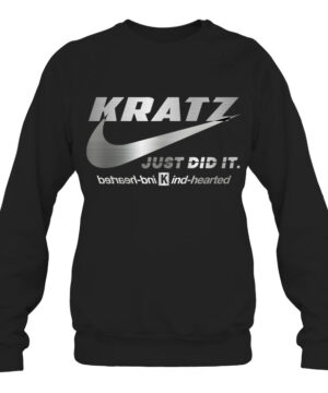 fbus06258-KRATZ H8