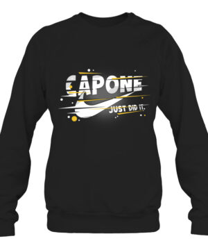 fbus06259-CAPONE F6