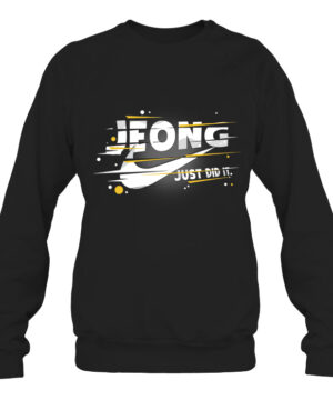fbus06264-JEONG F6