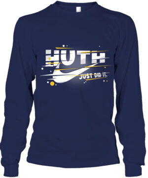 fbus06274-HUTH F6