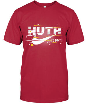 fbus06274-HUTH F6