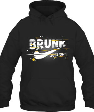 fbus06276-BRUNK F6