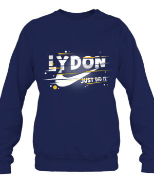 fbus06284-LYDON F6