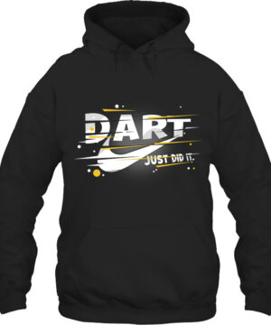 fbus06291-DART F6