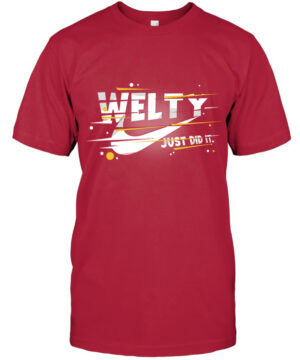 fbus06297-WELTY F6