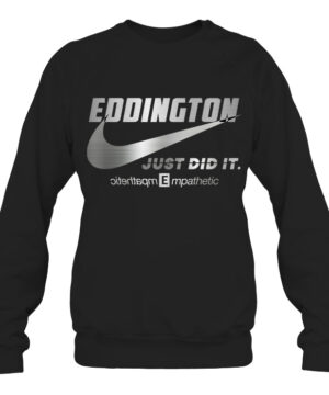 fbus06304-EDDINGTON H8