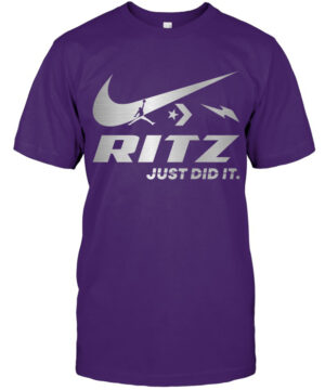 fbus06307-RITZ F9